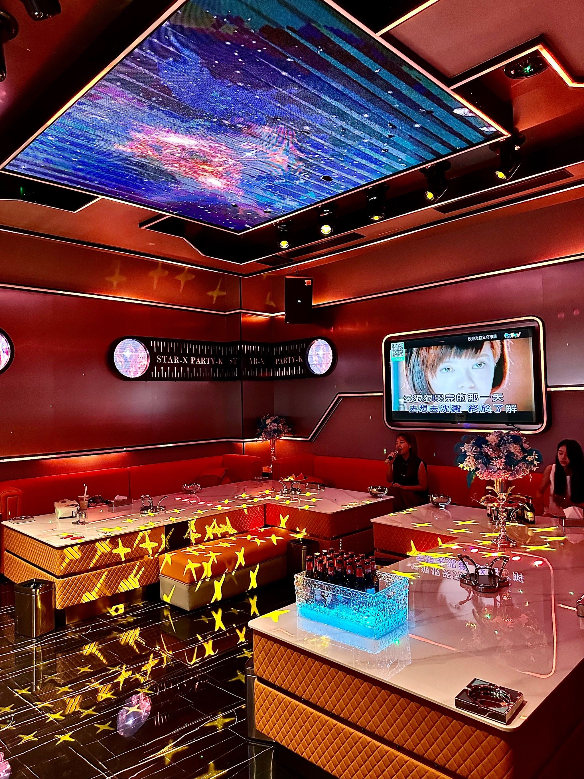 南充商务ktv意义-高坪区ktv预定